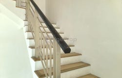 Saron Bukit Raja Klang Double Storey House For Sale, Klang, Selangor 41050