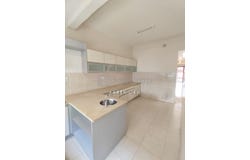 Jalan Sunway, Batu 9th Cheras, Selangor 43200