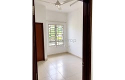 Semenyih, Selangor 43500
