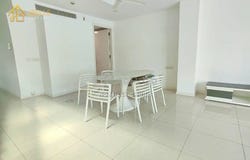 Putra Heights, Putra Heights, Selangor 47650