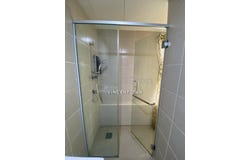 Bukit Jelutong, Selangor 40150