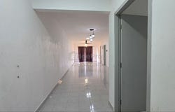 Rawang, Selangor 48020