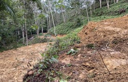 Selangor, Hulu Selangor, Selangor 44300