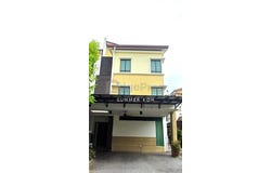 Jalan Bistari, Kajang, Selangor 43000