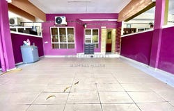 Semenyih, Selangor 43500