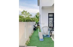 Dengkil, Selangor 43000