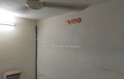 Jalan Jati Emas, Kajang, Selangor 43000