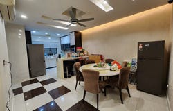 Jalan Bukit Prima, Cheras, Selangor 43200