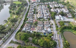 Jalan 6/6, Bangi, Selangor 43650