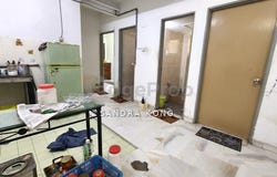 USJ 8, 47610, Selangor, USJ, Selangor 47610
