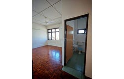 Laluan Perajurit 1, Ipoh, Perak 31400