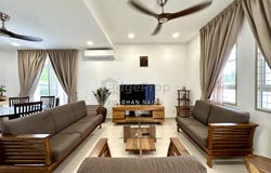 Rawang, Selangor 48000