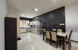 Jalan BS 2/1, Cheras South, Selangor 43200