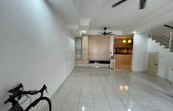 Setia Alam/Alam Nusantara, Selangor 40170