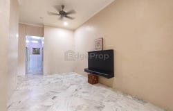 Jalan 7/14, Rawang, Selangor 48020