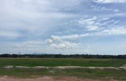 Kuala Selangor, Selangor 45600