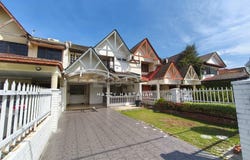 Subang Jaya, Selangor 47500