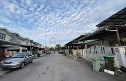 Kulim, Kedah