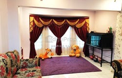 Shah Alam, Selangor 40460