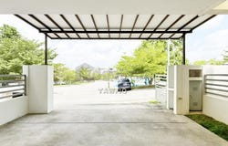 Sg Jerlok, Kajang, Selangor 43000