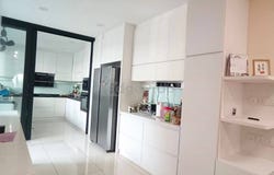 Jalan Medini Selatan 11, Iskandar Puteri, Johor 79250
