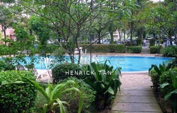 Puchong, Selangor 47100