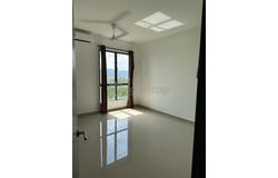 Jalan Permaisuri, 43200, Selangor, Cheras, Selangor 43200