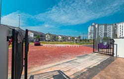 Cyberjaya, Selangor 63000