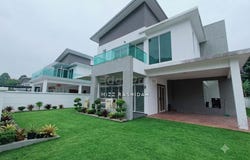 Cheras, Selangor 43200