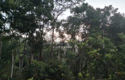 Hulu Selangor, Selangor 35900