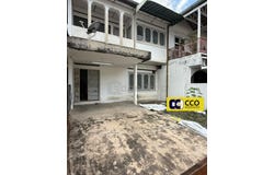 Laluan Perajurit 1, Ipoh, Perak 31400