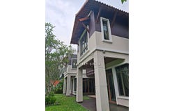 Section U9, Shah Alam, Selangor 40150