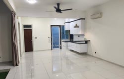 Iskandar Puteri (Nusajaya), Johor 79250