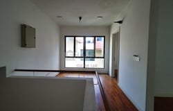 Bukit Manda'rina, Cheras, Kuala Lumpur 56000