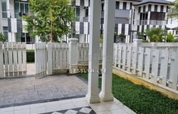 Semenyih, Selangor 43700