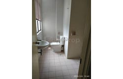 Jalan Bukit Ceylon, 50200, Kuala Lumpur, Bukit Bintang, Kuala Lumpur 50200