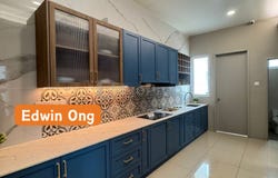 Gelugor, Penang 13300