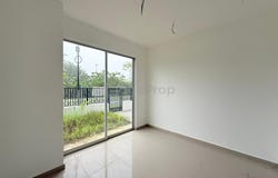Rawang, Selangor 48300