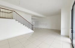 Kajang, Kajang, Selangor 43000