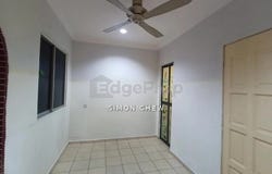 Jalan Tiong 8, Puchong, Selangor 47170