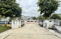 Shah Alam, Selangor 40470