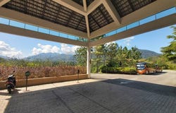 Bentong, Pahang 28750