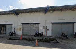 Seri Kembangan, Selangor 43300