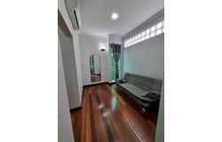 Shah Alam, Selangor 40000