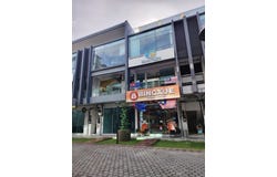 Masai, Johor 81750