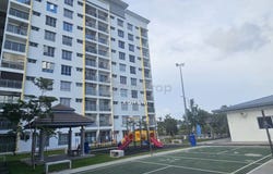 Kajang, Selangor 43000