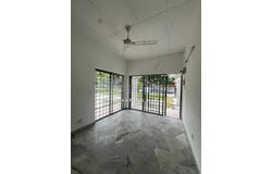 Petaling, Selangor 52200
