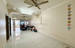 Jalan 8G, Klang, Selangor 42100