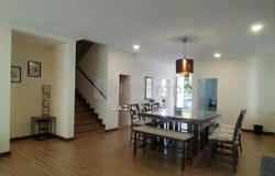 Springfields Residence, Pasir Puteh, Ipoh, Kinta, Perak 31650