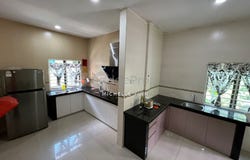 Jalan Rp, Rawang, Selangor 48000